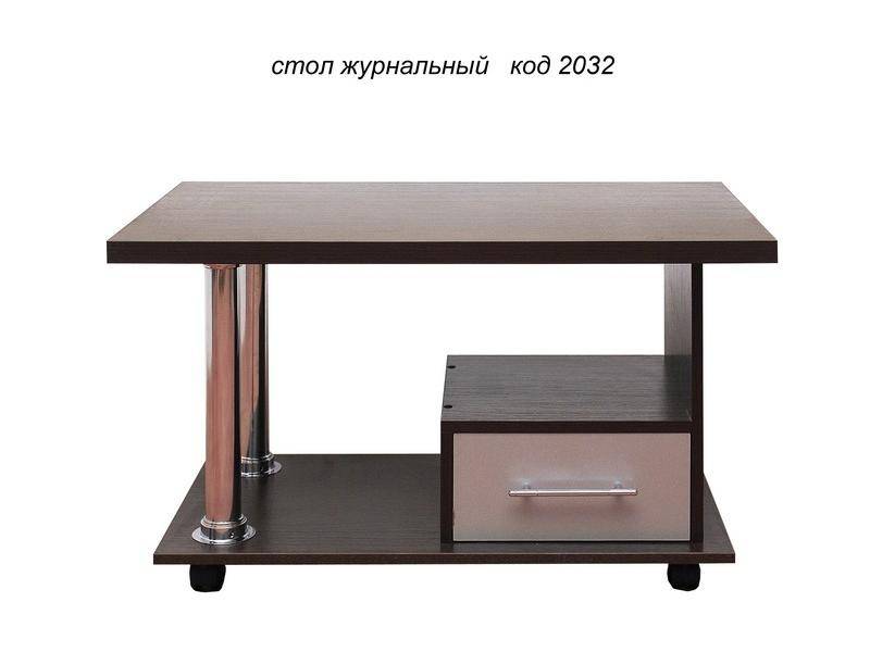 стол журнальный в Нижневартовске