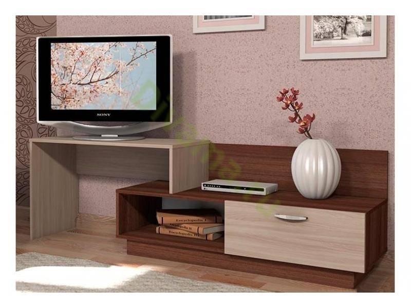 тумба тв лада 3 в Нижневартовске