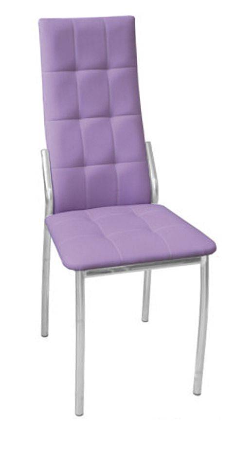 стул волна 3 в Нижневартовске