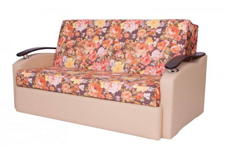 диван аккордеон прадо в Нижневартовске