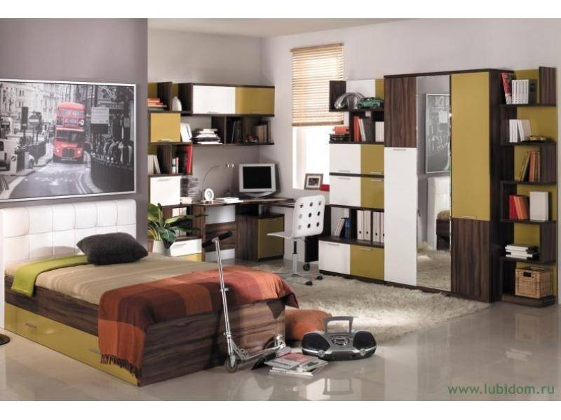 детская модекс в Нижневартовске