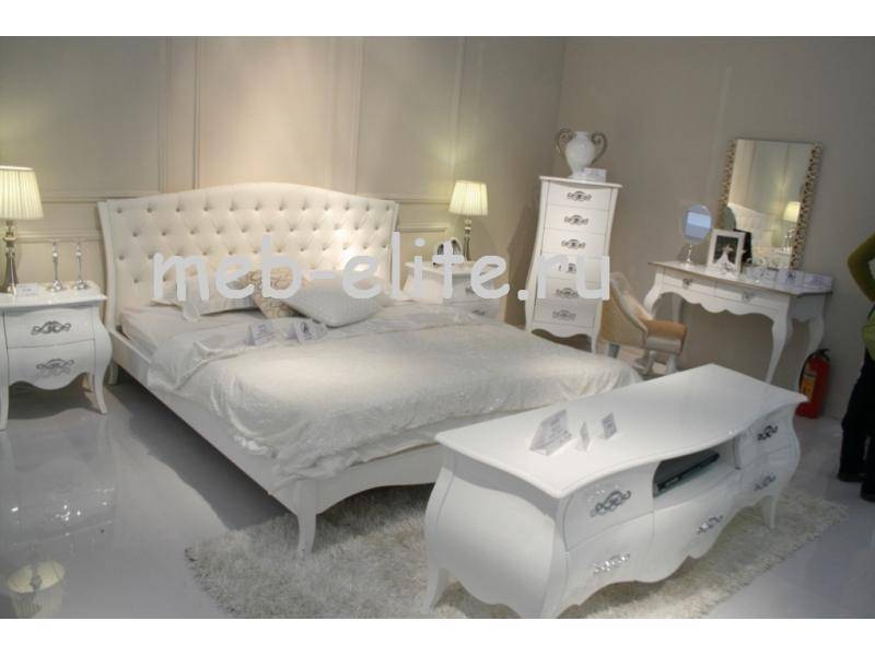 спальня хемис в Нижневартовске