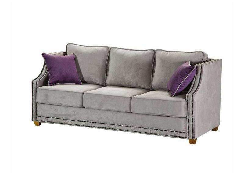 современная классика прямой диван тоскана в Нижневартовске