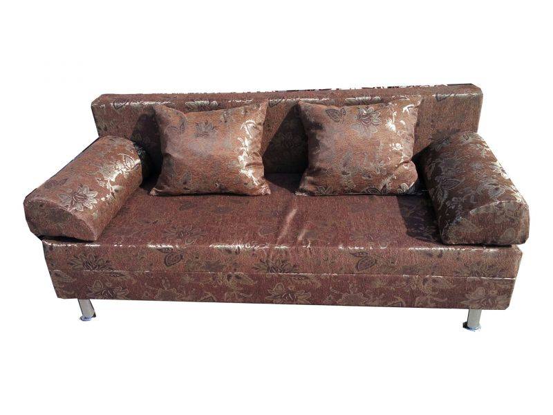 диван-кровать еврокнижка в Нижневартовске