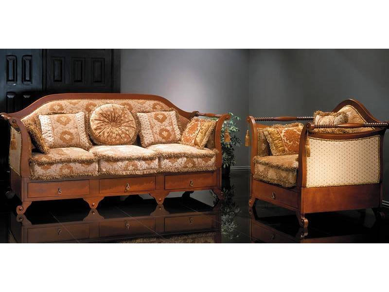 диван прямой севилья в Нижневартовске