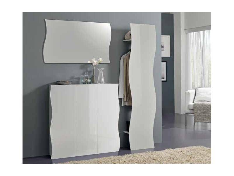 прихожая onda в Нижневартовске