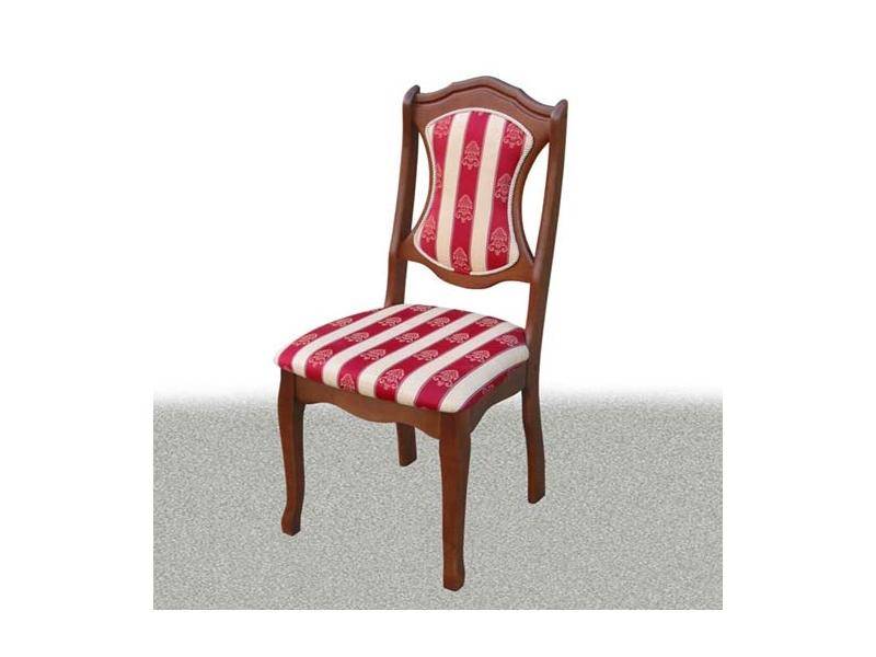 стул люкс в Нижневартовске