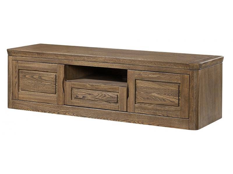 тумба под телевизор зеленый дом в Нижневартовске