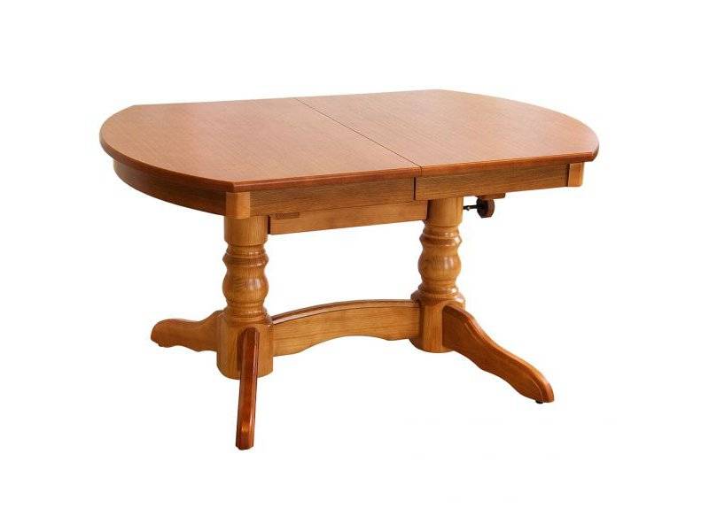 стол обеденный транформер в Нижневартовске