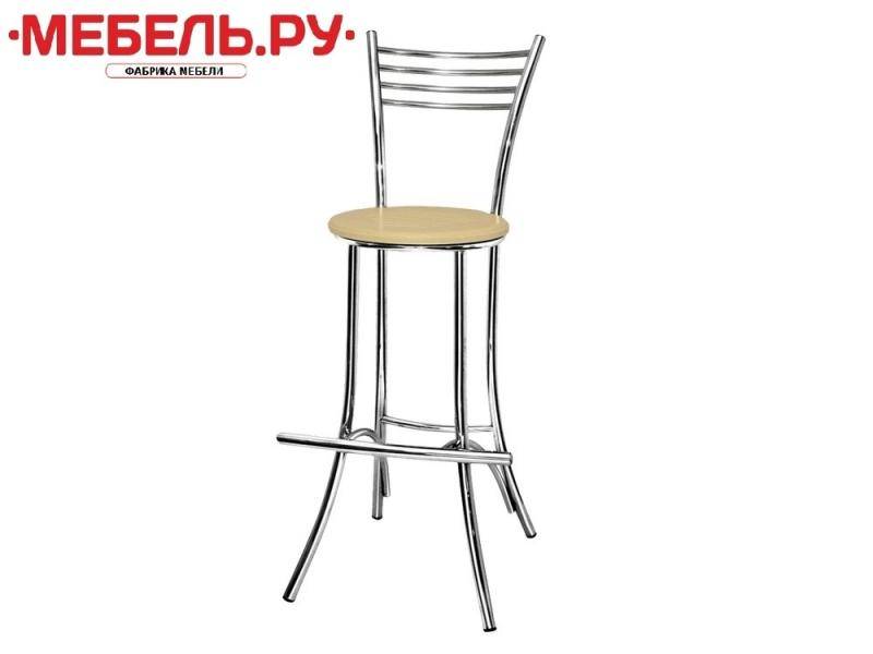 барный стул 3 в Нижневартовске