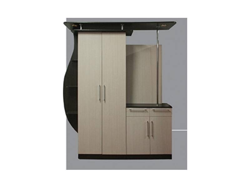 прихожая оксана в Нижневартовске