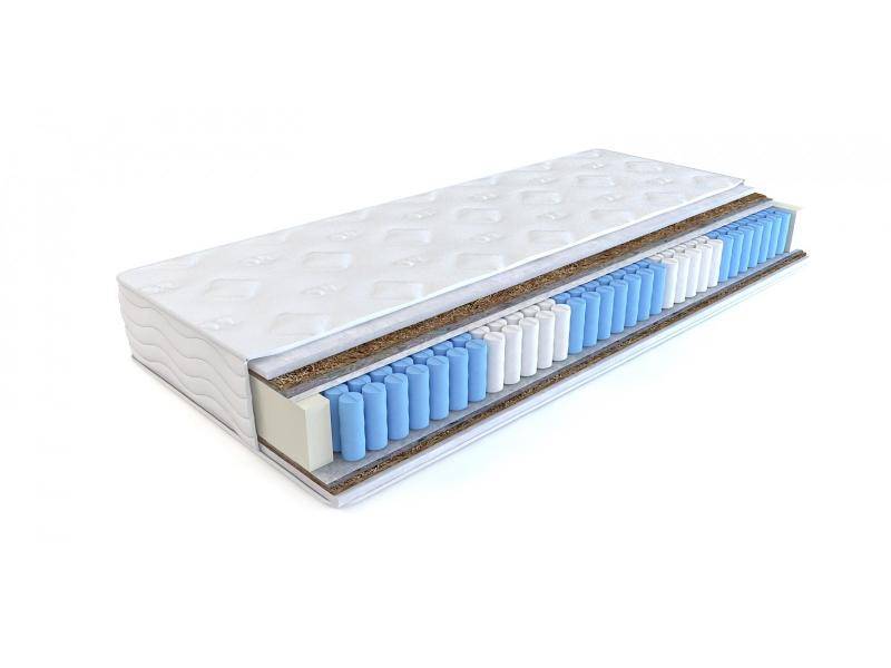 матрас анатомик струтто в Нижневартовске