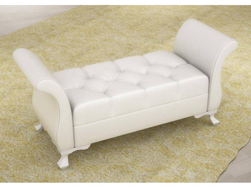 банкетка лагуна в Нижневартовске