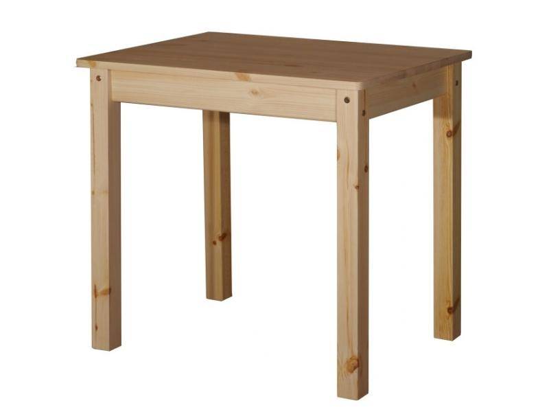 стол обеденный классик в Нижневартовске