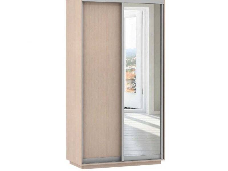 шкаф дуо медиум в Нижневартовске