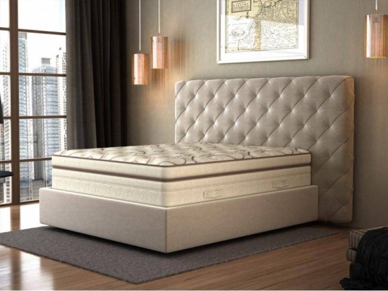 спальная система style & podium m в Нижневартовске