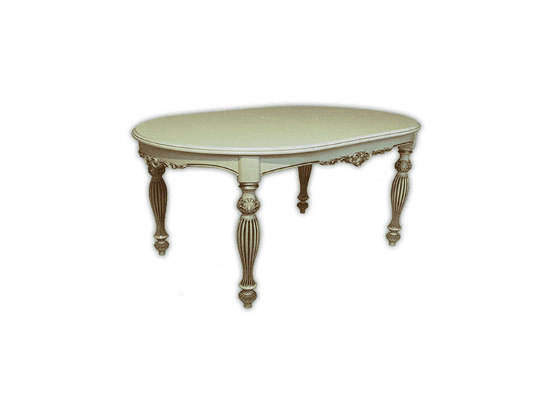 стол рузана в Нижневартовске