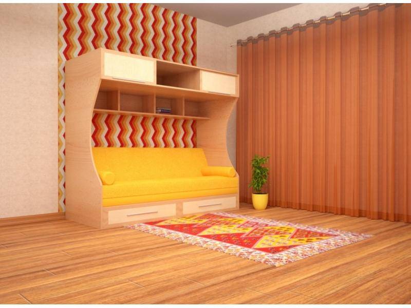 детская валенсия-8 в Нижневартовске