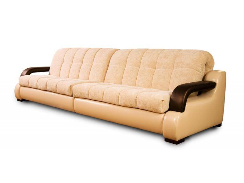 диван прямой голливуд в Нижневартовске