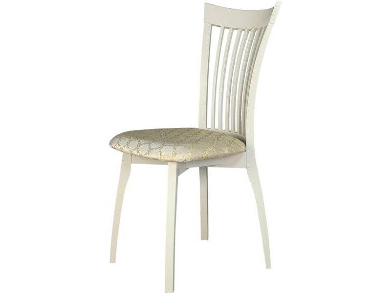 стул астра айвори в Нижневартовске