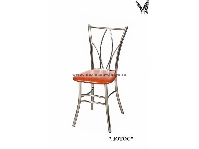 стул лотос в Нижневартовске