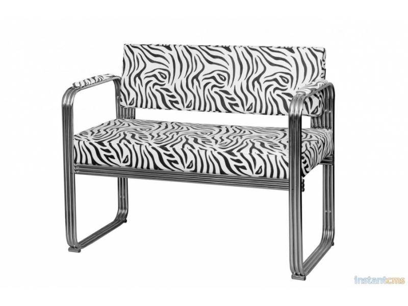 кухонная скамья соната 7 в Нижневартовске