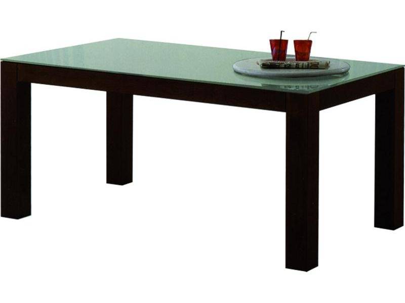 стол обеденный в Нижневартовске