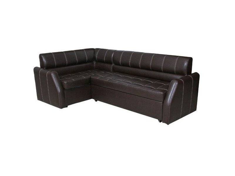 диван угловой для кухни комфорт в Нижневартовске