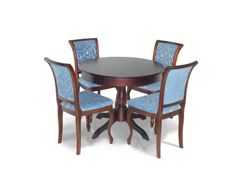 обеденная группа в Нижневартовске