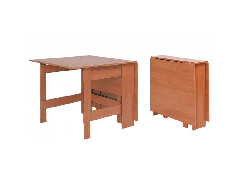 стол-книжка сткн-3 в Нижневартовске