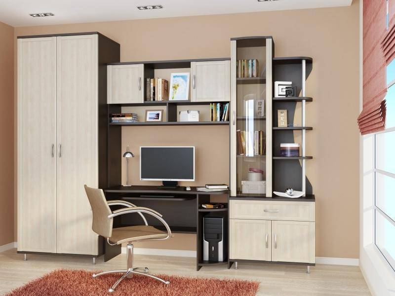 детская стрим 04 в Нижневартовске