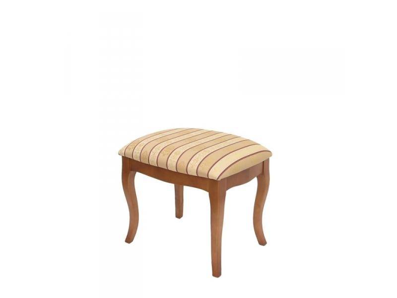 стул элегант-5 в Нижневартовске