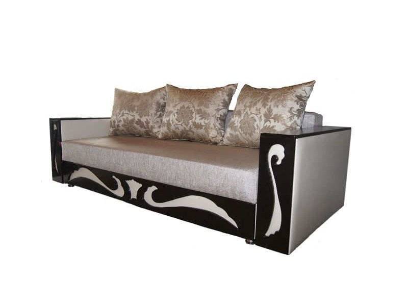 диван прямой сабля 1 в Нижневартовске