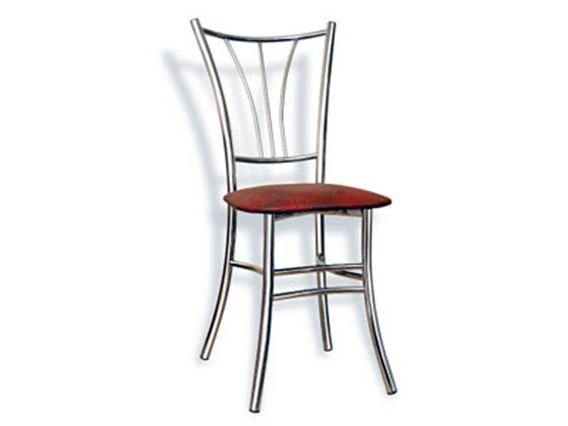 стул трилогия в Нижневартовске