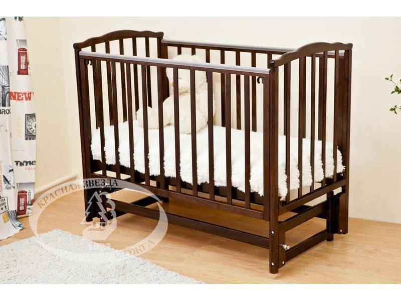 кровать-маятник универсальная кристина с 819 в Нижневартовске