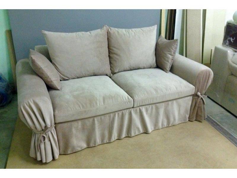 мягкий диван бари в Нижневартовске