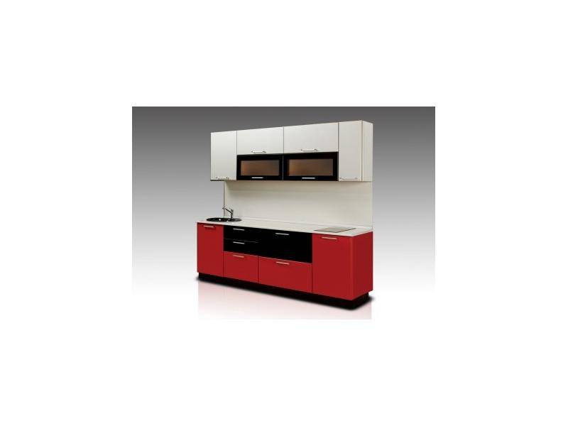 кухня 6 в Нижневартовске