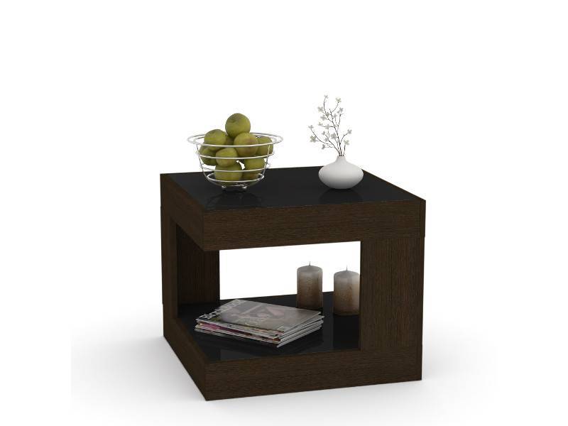 стол журнальный leset 746 в Нижневартовске