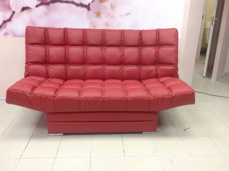 диван-книжка эго 2 в Нижневартовске