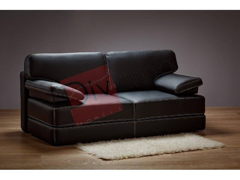 диван таис в Нижневартовске