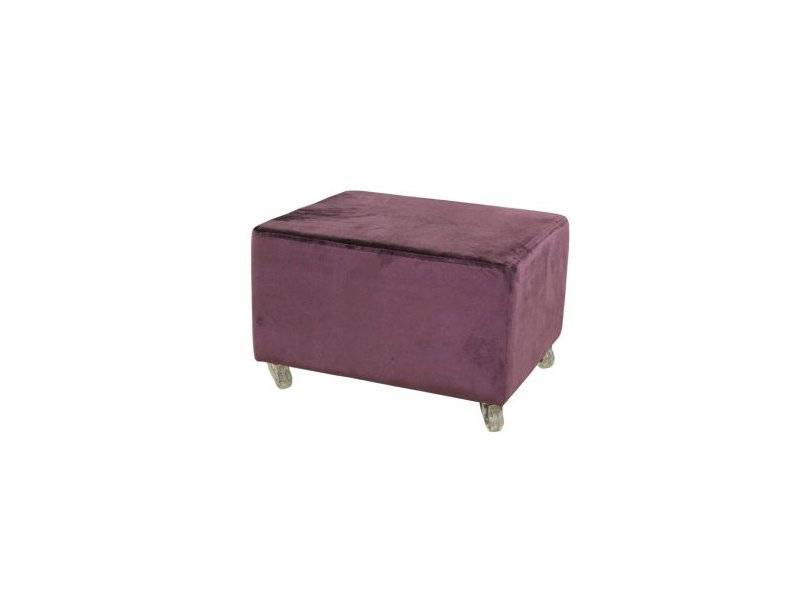 пуф кардинал в Нижневартовске