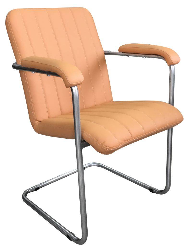 стул алиса в Нижневартовске