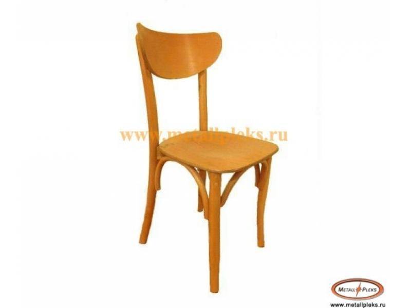 стул as-1084 в Нижневартовске