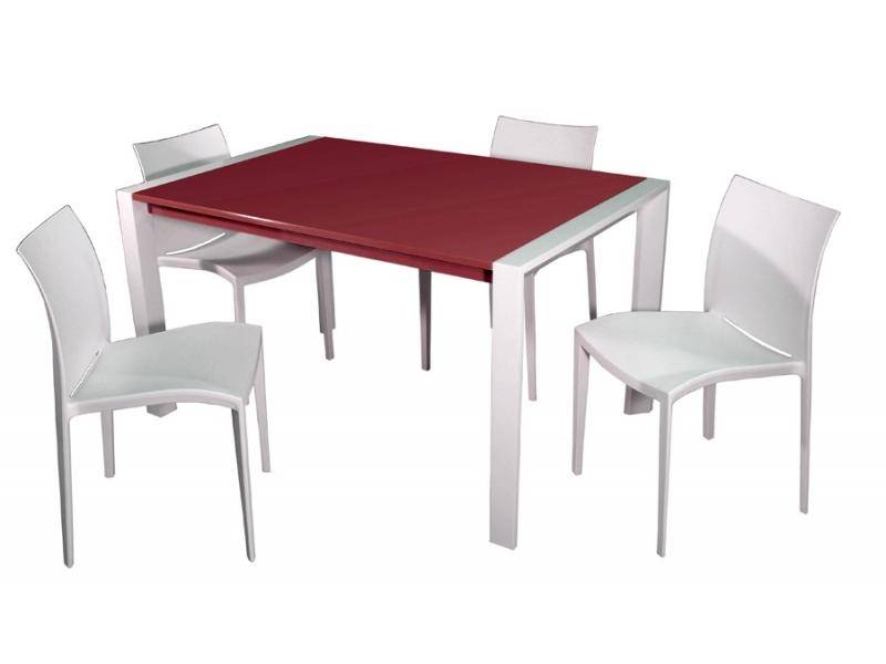 обеденная зона «vector» в Нижневартовске