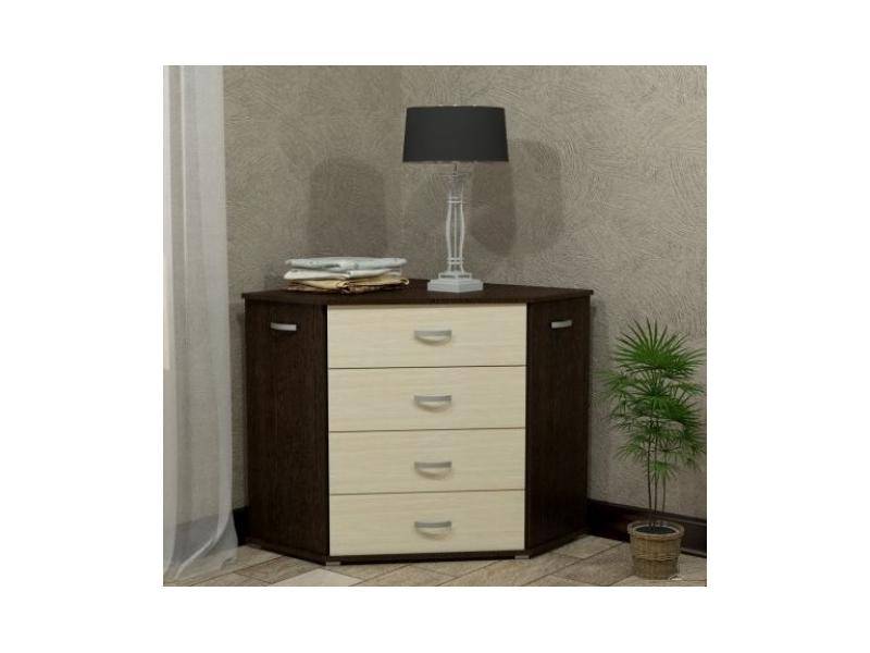 угловой комод №6 в Нижневартовске