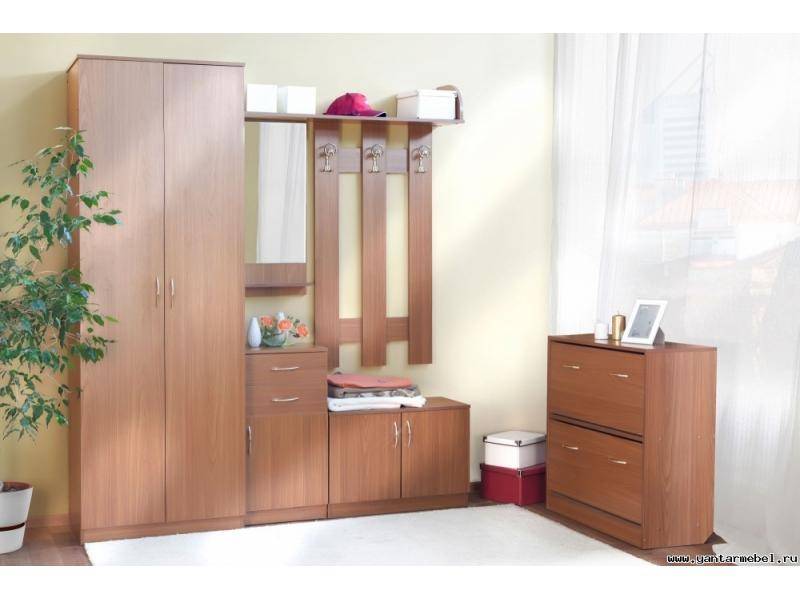 прихожая фея в Нижневартовске