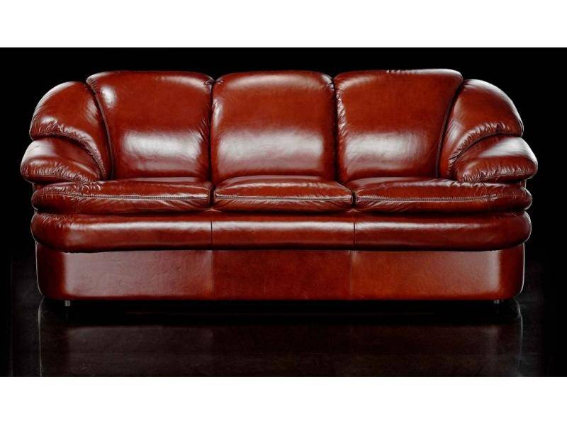 диван-кровать florencia в Нижневартовске