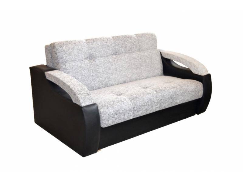 диван прямой браво 2к в Нижневартовске