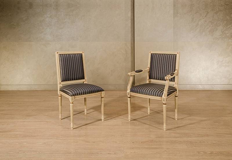 стул рим в Нижневартовске