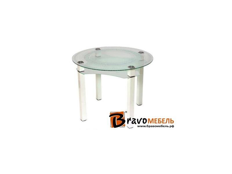 стол для дома дели неон в Нижневартовске